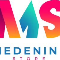 original sound - mednine_store