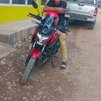 lobito.rhlm