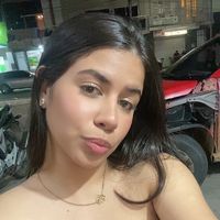 Ausência Marília Mendonça