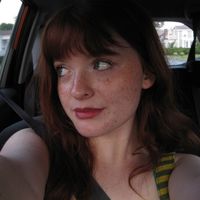 rabbitscatspeachesplums