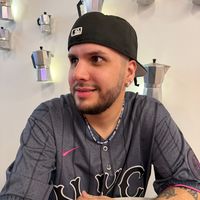 miguelvalentinpr