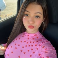 naydelyng