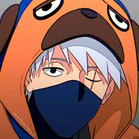 naruto.animexedit