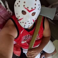 heitor_john