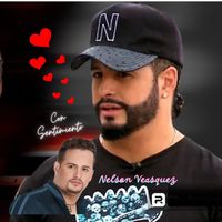 nelsonvelasquezoficial77