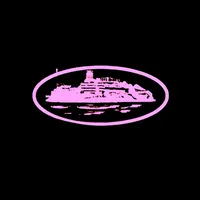 original sound - lesilence046