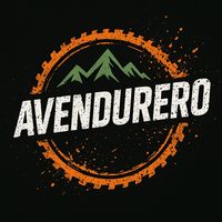avendurero