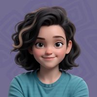 miss.keke_little_blunt96