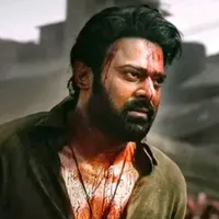 original sound - dahri_gang_7