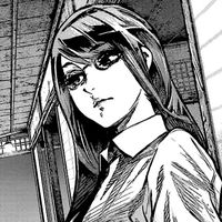 оригінальний звук