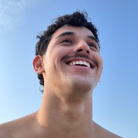 paulomacedop