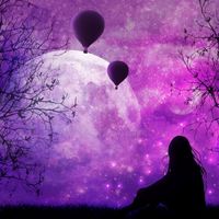 doreen_568