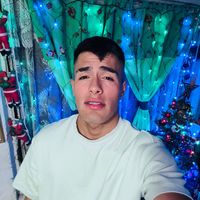 mathius.casanova10