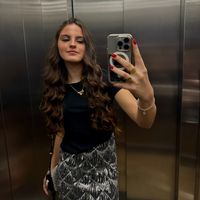 mjzattar