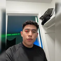 original sound - anibal_chz