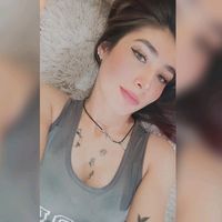 adita.cruzzc
