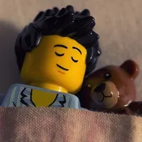 original sound - user238102131