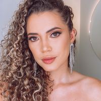 carleanecamara7