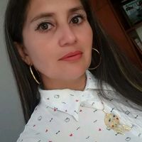claudiaaguirre334