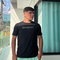 lucas.ofial001