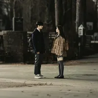 original sound - ittssdany