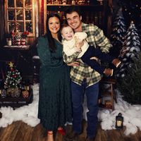 sam_thorn44