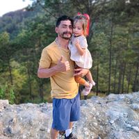luis.hzv
