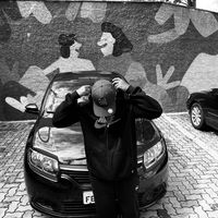 el_niche228