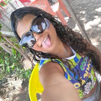 fabricia_oliiver