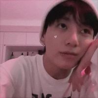 jeonxgoogie