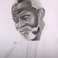 thiammuserignesaliou