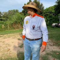 richardvieira2807