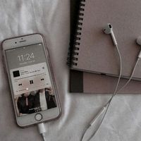 love_music603