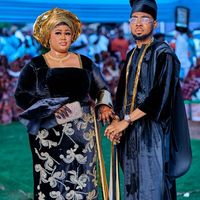 salamatu.ahmed.ti