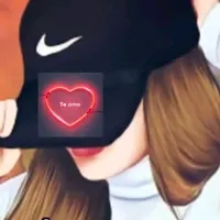 original sound - mi_chaparritaoficial