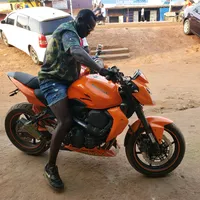 original sound - 1kisatheblackdiamond