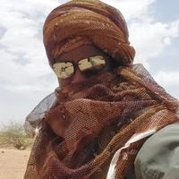 ousman.adam.issak