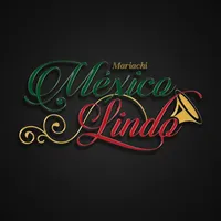 original sound - mariachimexicolindo