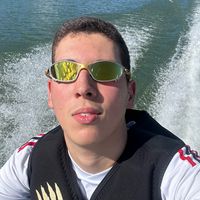 luigi.tavares055