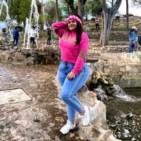 glenysaldana30