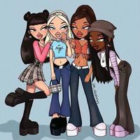 bratz_edit12356