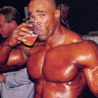 оригинальный звук