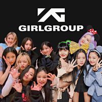 yg_girllgroup