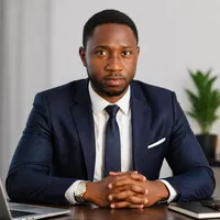 original sound - santefasil1