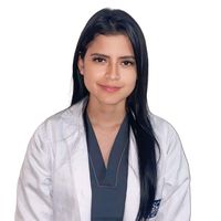 flga.nicoleqr12