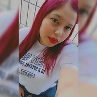 maycampoos3
