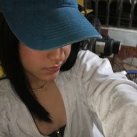 personanodisponible00