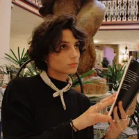 original sound - gabi_livin