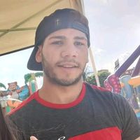 jefersonforro.ofc
