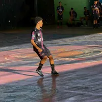 original sound - andreus955